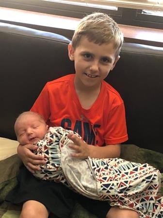 Welton Elliott Walters - Photo 2