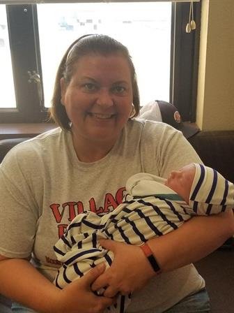 Welton Elliott Walters - Photo 5