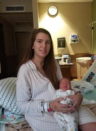 Welton Elliott Walters - Photo 4