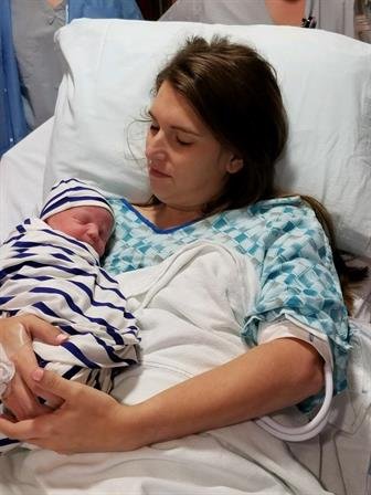 Welton Elliott Walters - Photo 6