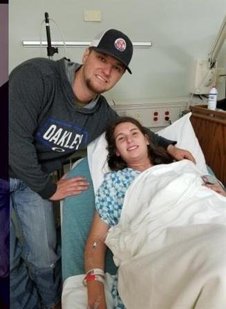 Welton Elliott Walters - Photo 7