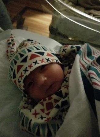 Welton Elliott Walters - Photo 8