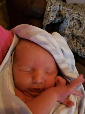 Welton Elliott Walters - Photo 11