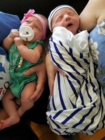 Welton Elliott Walters - Photo 9