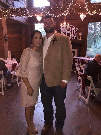 James Arthur Herrington Sr. - Photo 2