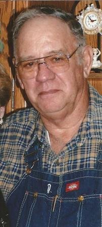 James Arthur Herrington Sr. - Photo 7