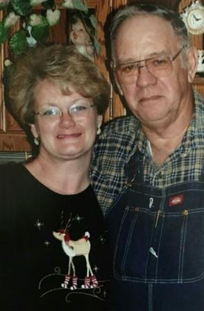 James Arthur Herrington Sr. - Photo 6