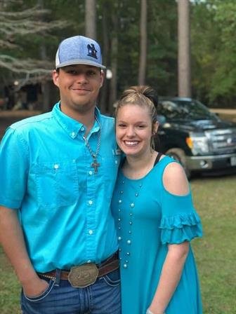 James Arthur Herrington Sr. - Photo 8