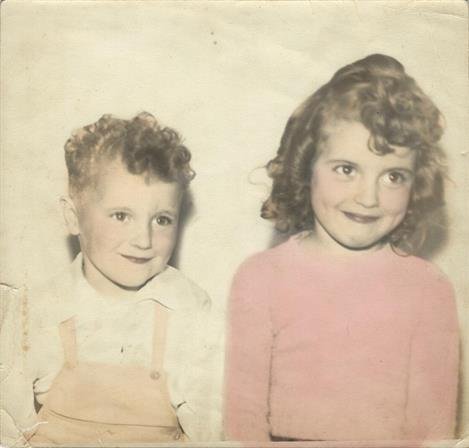 Archie Doyle Martin Sr. - Photo 5