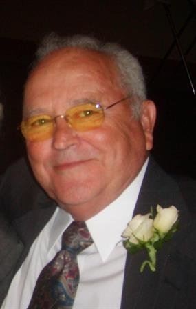 Archie Doyle Martin Sr. - Photo 8