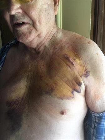 Archie Doyle Martin Sr. - Photo 10