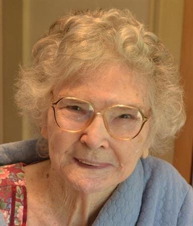 Marie Fregia - Photo 2