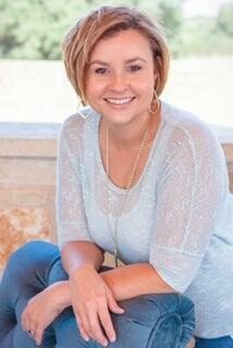 Mary Elizabeth Gray - Photo 5