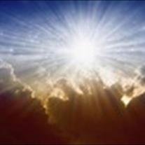 Margaret " Mitzi" Shirley - Photo 3