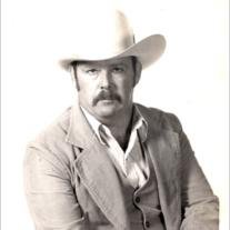 Jack DeWayne Collier - Photo 3