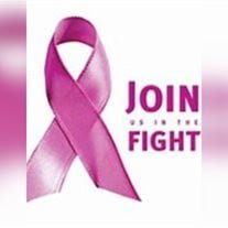 Loretta June Bolling ier