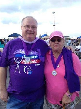 Loretta June Bolling ier - Photo 2