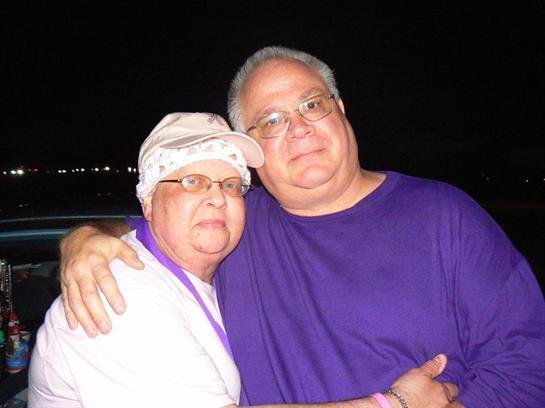 Loretta June Bolling ier - Photo 4