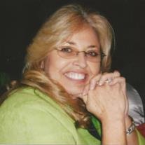 Brenda Karen Young - Photo 2