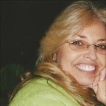 Brenda Karen Young - Photo 3