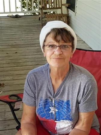 Debra Ann Guidroz Llanes - Photo 3