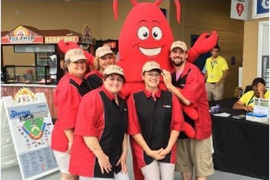 Debra Ann Guidroz Llanes - Photo 2