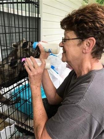 Debra Ann Guidroz Llanes - Photo 4