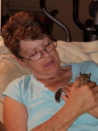 Debra Ann Guidroz Llanes - Photo 5