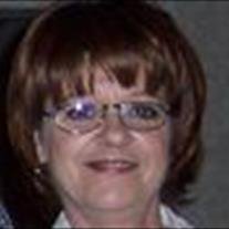 Debra Ann Guidroz Llanes - Photo 6