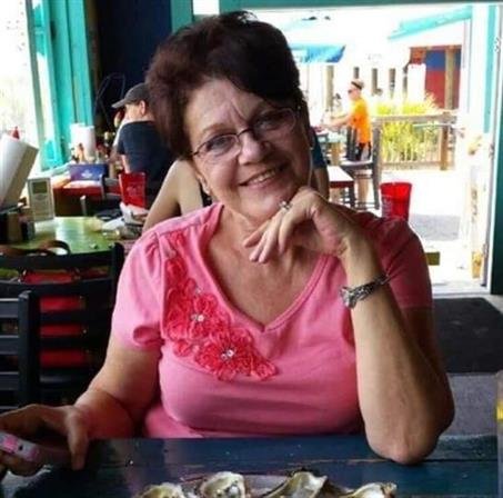 Debra Ann Guidroz Llanes - Photo 7