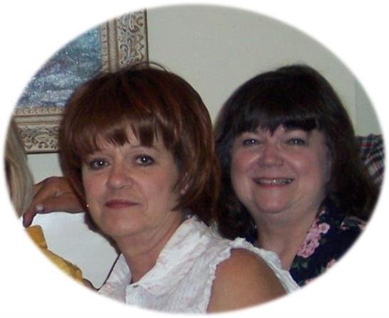 Debra Ann Guidroz Llanes - Photo 9