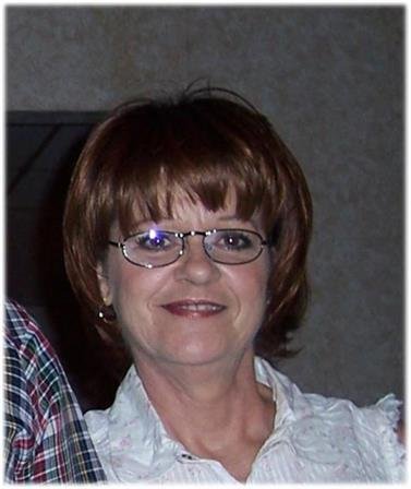 Debra Ann Guidroz Llanes - Photo 10