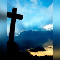 Kenneth Brooks Williams