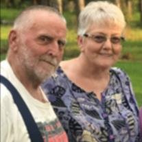 Richard Enoch Jackson - Photo 2