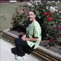 Kimberly Duane "Kimmie" Hatcher - Photo 2