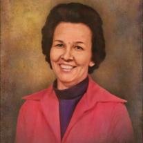 Bonnie Jean Stengler - Photo 2