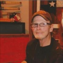 Jerry Robin Slankard - Photo 2