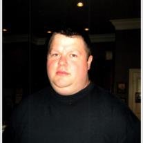 Rusty Alan Tidwell - Photo 2