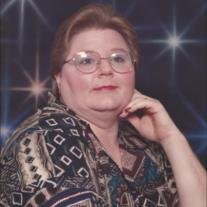 Aletha Yvett Perew - Photo 2