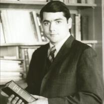 Patrick Michael Conn - Photo 2