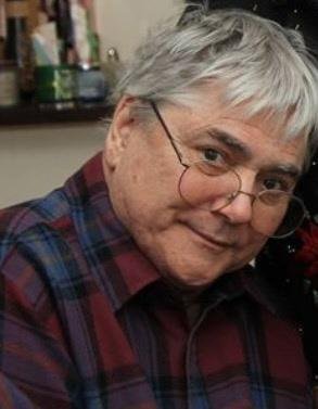 Patrick Michael Conn - Photo 3