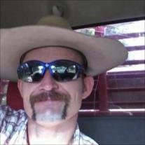 Charlie "Lil Charlie" Daniel - Photo 2