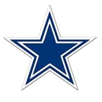 Daniel Eugene Burch - Photo 2