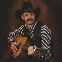 Lester Charles Holder - Photo 2