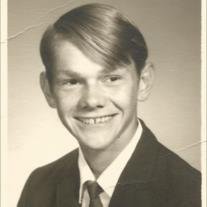 Michael Joseph Scofelia - Photo 2