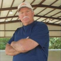 Homer Neal Arrant - Photo 2