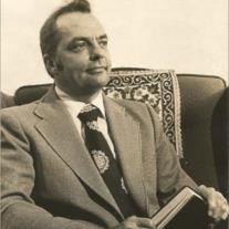 Leldon Leon Williams Jr. - Photo 2