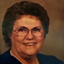 Ruth Marshall - Photo 2