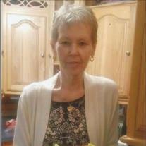 Jewel Dean McCreight - Photo 2