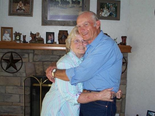 Charles Glen Huckabee - Photo 3